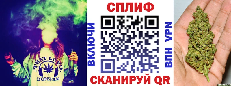купить наркотики сайты  Вихоревка  Бошки марихуана Amnesia 